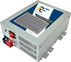 Recenergy converter 100 for sale  Delivered anywhere in USA 