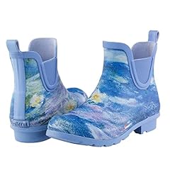 Galleria enterprises monet for sale  Delivered anywhere in USA 