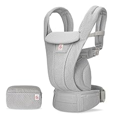 Ergobaby omni deluxe usato  Spedito ovunque in Italia 