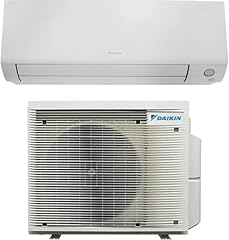 Daikin outdoor unit for sale  Delivered anywhere in UK