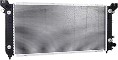 Garage pro radiator for sale  Delivered anywhere in USA 