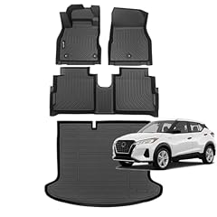 Jenofa floor mats for sale  Delivered anywhere in USA 