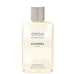 Coco mademoiselle chanel for sale  Delivered anywhere in UK