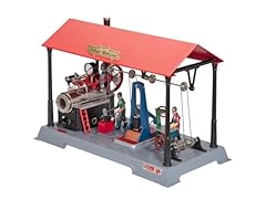 Andys hobby shop gebraucht kaufen  Wird an jeden Ort in Deutschland