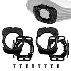Pair quick release for sale  Delivered anywhere in USA 