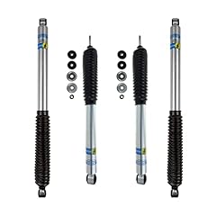 Bilstein 5100 monotube for sale  Delivered anywhere in USA 