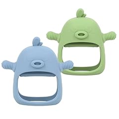 Baby teethering toys for sale  Delivered anywhere in USA 