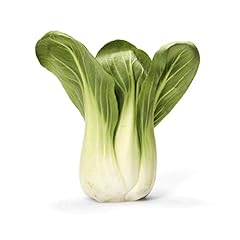 Organic baby bok for sale  Delivered anywhere in USA 