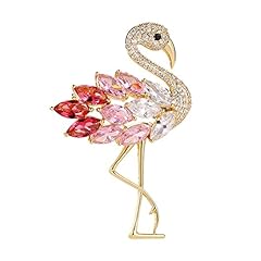 Flamingos wild animal for sale  Delivered anywhere in USA 