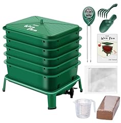 Blütezeit tray worm for sale  Delivered anywhere in USA 