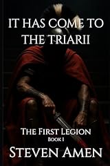 Has come the gebraucht kaufen Has come the gebraucht kaufen  Wird an jeden Ort in Deutschland