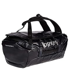 Osprey transporter unisex for sale  Delivered anywhere in UK