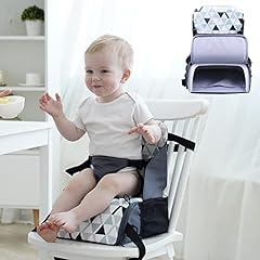 Pandaear baby toddler for sale  Delivered anywhere in UK