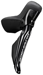 Shimano dura ace for sale  Delivered anywhere in USA 