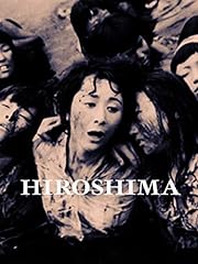 Hiroshima for sale  Delivered anywhere in UK