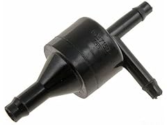 Cruise control check for sale  Delivered anywhere in USA 