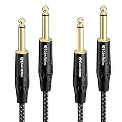 Cable matters pack for sale  Delivered anywhere in USA 