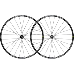 Mavic crossmax xls for sale  Delivered anywhere in USA 