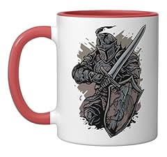 Medieval knight armor for sale  Delivered anywhere in USA 