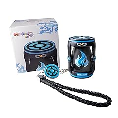 Megacom duomon egg for sale  Delivered anywhere in USA 