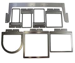 Original fast frames for sale  Delivered anywhere in USA 