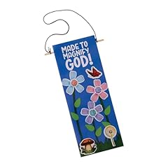 Lifeway kids vbs for sale  Delivered anywhere in USA 