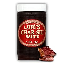 Lum hawaiian char for sale  Delivered anywhere in USA 