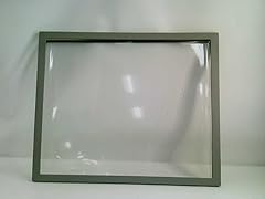 Siemens 6av66713ck000ax0 6av66 usato  Spedito ovunque in Italia 