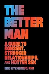 Better man guide for sale  Delivered anywhere in USA 