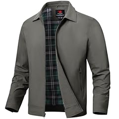 Tbmpoy men lightweight for sale  Delivered anywhere in USA 