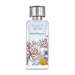 Oceani seta salvatore d'occasion  Livré partout en France
