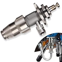 17c487 17c721 airless for sale  Delivered anywhere in USA 