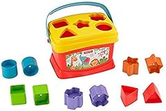 Fisher price trieur d'occasion  Livré partout en France