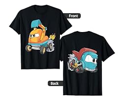 Naturecraft art shirt for sale  Delivered anywhere in USA 