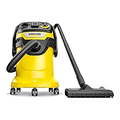 Kärcher multi purpose for sale  Delivered anywhere in USA 