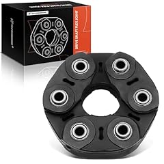 Premium rear driveshaft for sale  Delivered anywhere in UK
