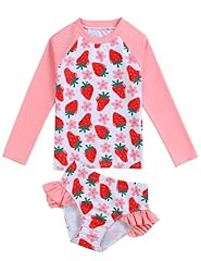 Little girls swimsuit for sale  Delivered anywhere in USA 