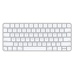 Apple magic keyboard for sale  Delivered anywhere in USA 