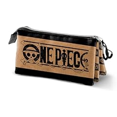 Karactermania one piece usato  Spedito ovunque in Italia 