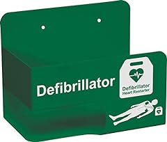 Hypaguard aed defib for sale  Delivered anywhere in UK