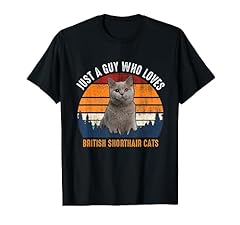 Gatto british shorthair usato  Spedito ovunque in Italia 