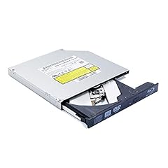 Notebook blu ray for sale  Delivered anywhere in USA 