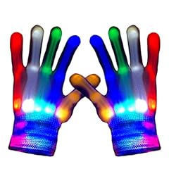 Daledwn led gloves for sale  Delivered anywhere in USA 