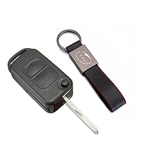 Kaser cover guscio usato  Spedito ovunque in Italia 