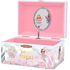 Giggle honey musical for sale  Delivered anywhere in USA 