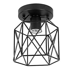 Zhma semi flush gebraucht kaufen  Wird an jeden Ort in Deutschland