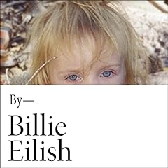 Billie eilish words for sale  Delivered anywhere in USA 