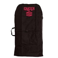 Sniper housse bodyboard d'occasion  Livré partout en France