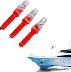 Coast guard approved for sale  Delivered anywhere in USA 