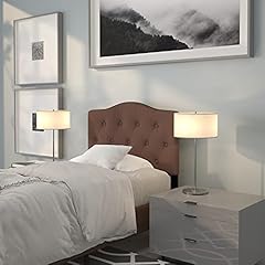 Emma oliver tufted for sale  Delivered anywhere in USA 
